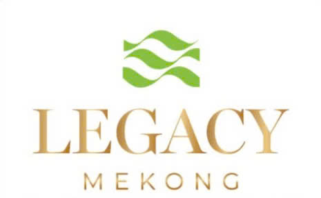 Áp dụng mức giá ưu đãi 1.500.000 đồng/phòng